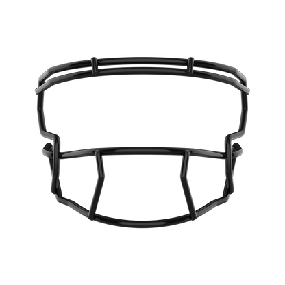 KU2 Facemask (Striker)