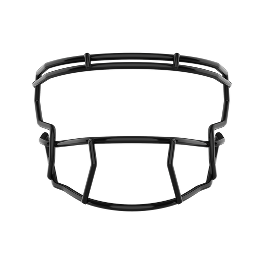 KU2 Facemask (Striker)