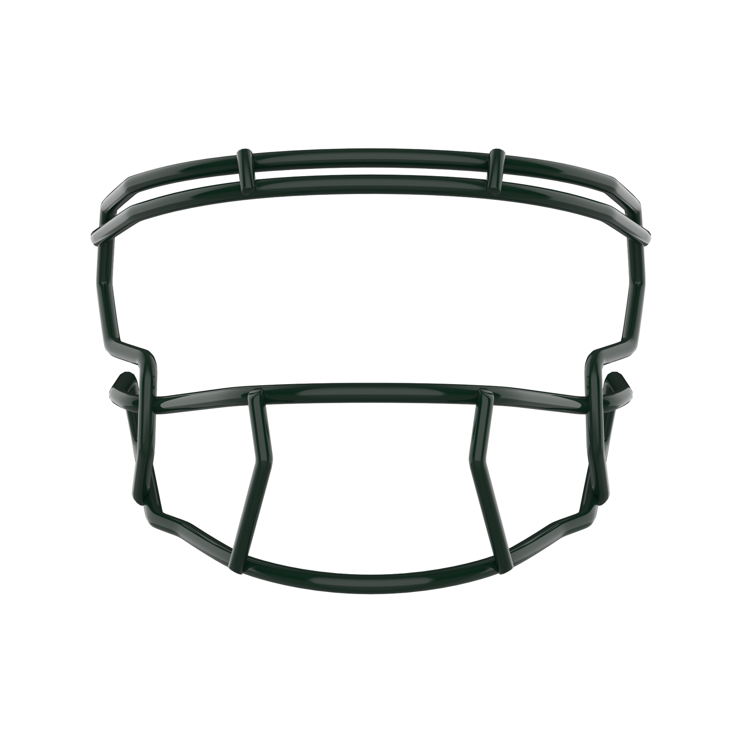 KU2 Facemask (Striker)