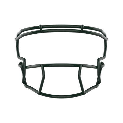 KU2 Facemask (Striker)