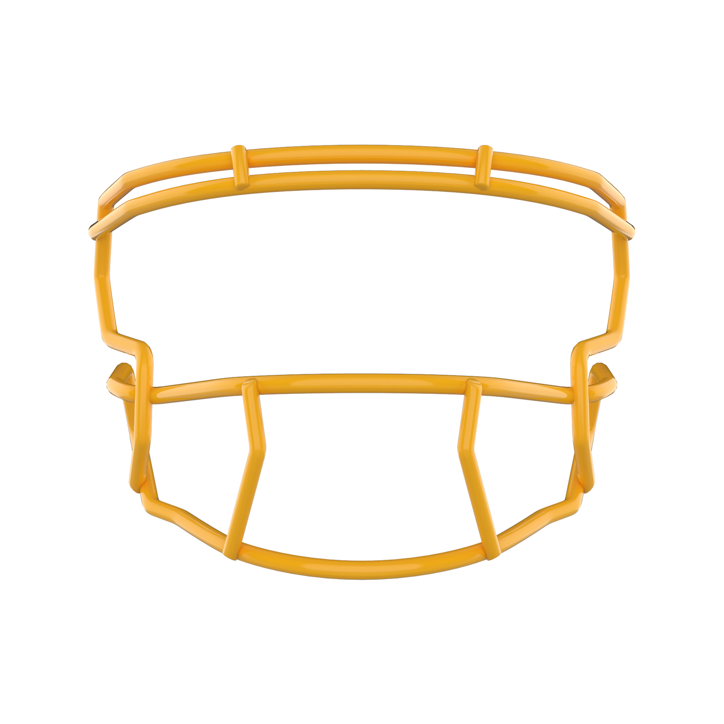KU2 Facemask (Striker)