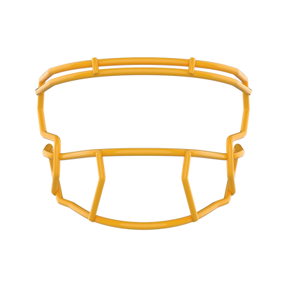 KU2 Facemask (Striker)