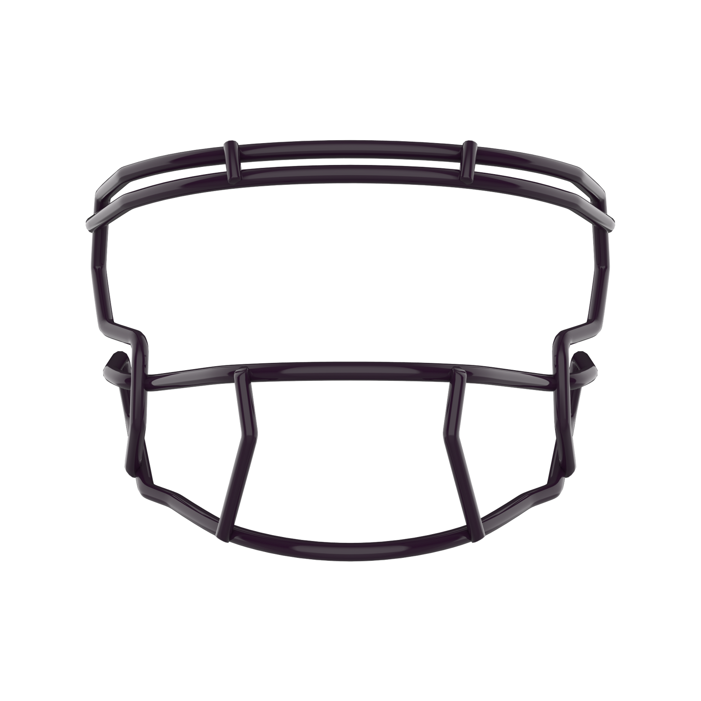 KU2 Facemask (Striker)