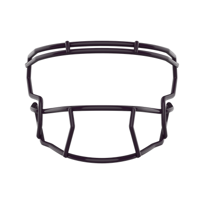 KU2 Facemask (Striker)