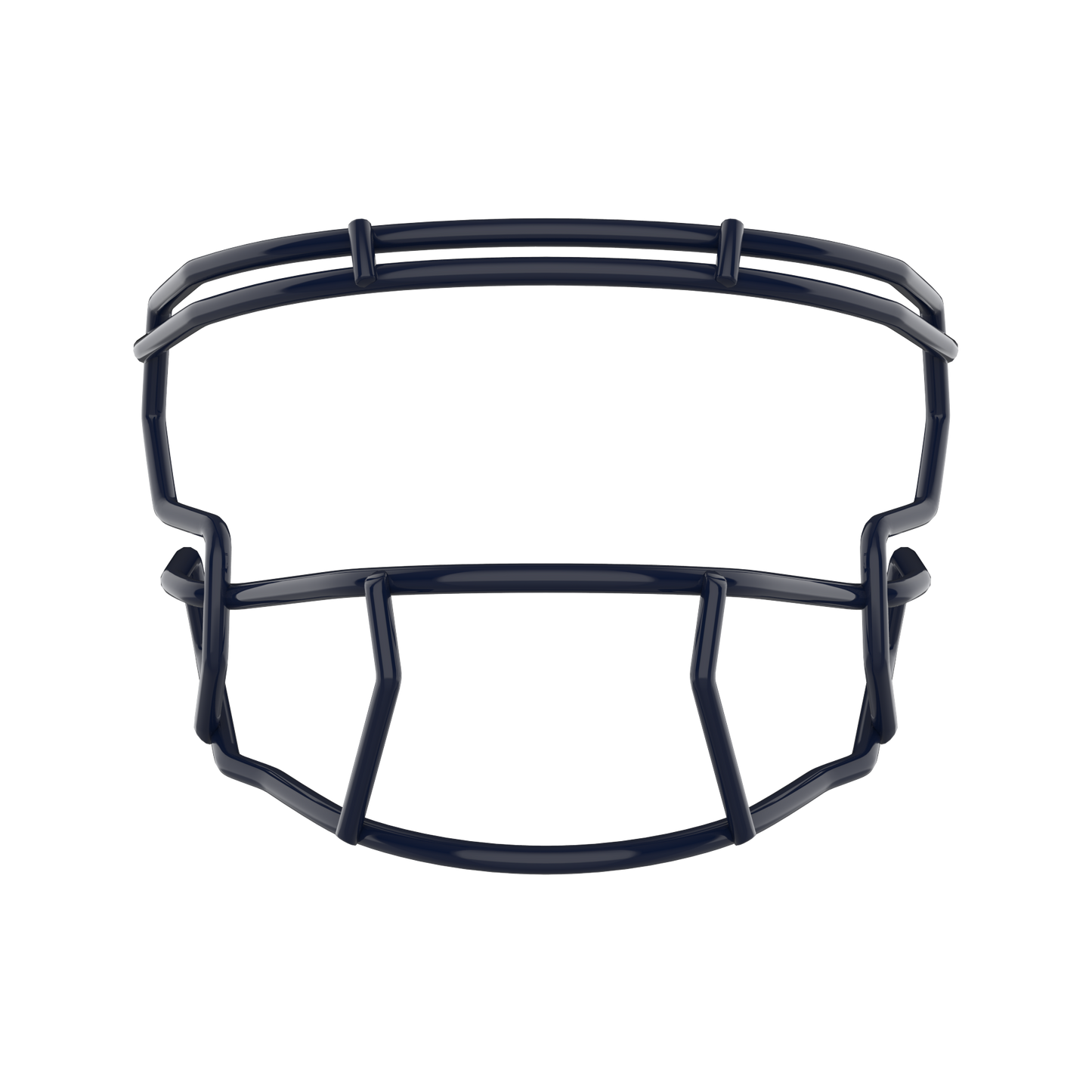KU2 Facemask (Striker)