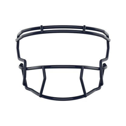 KU2 Facemask (Striker)