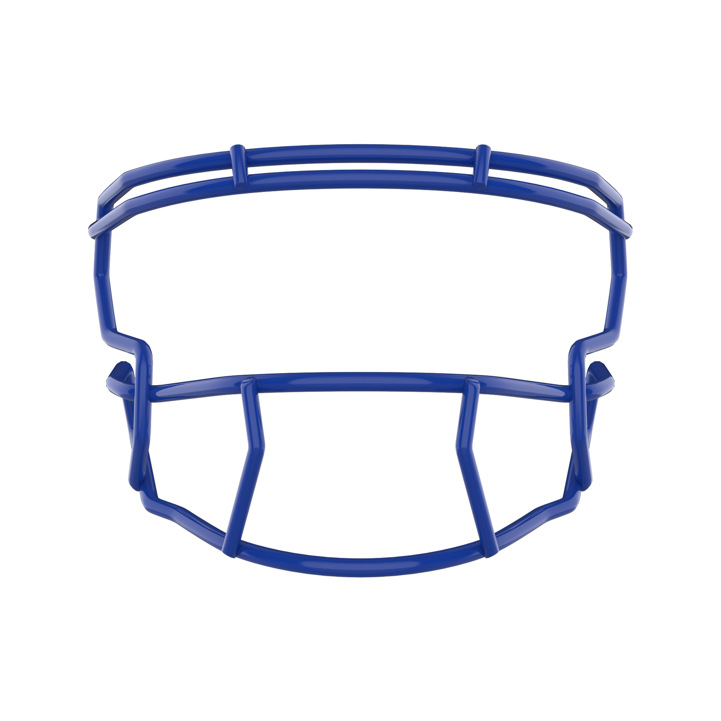 KU2 Facemask (Striker)