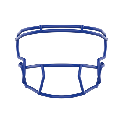 KU2 Facemask (Striker)
