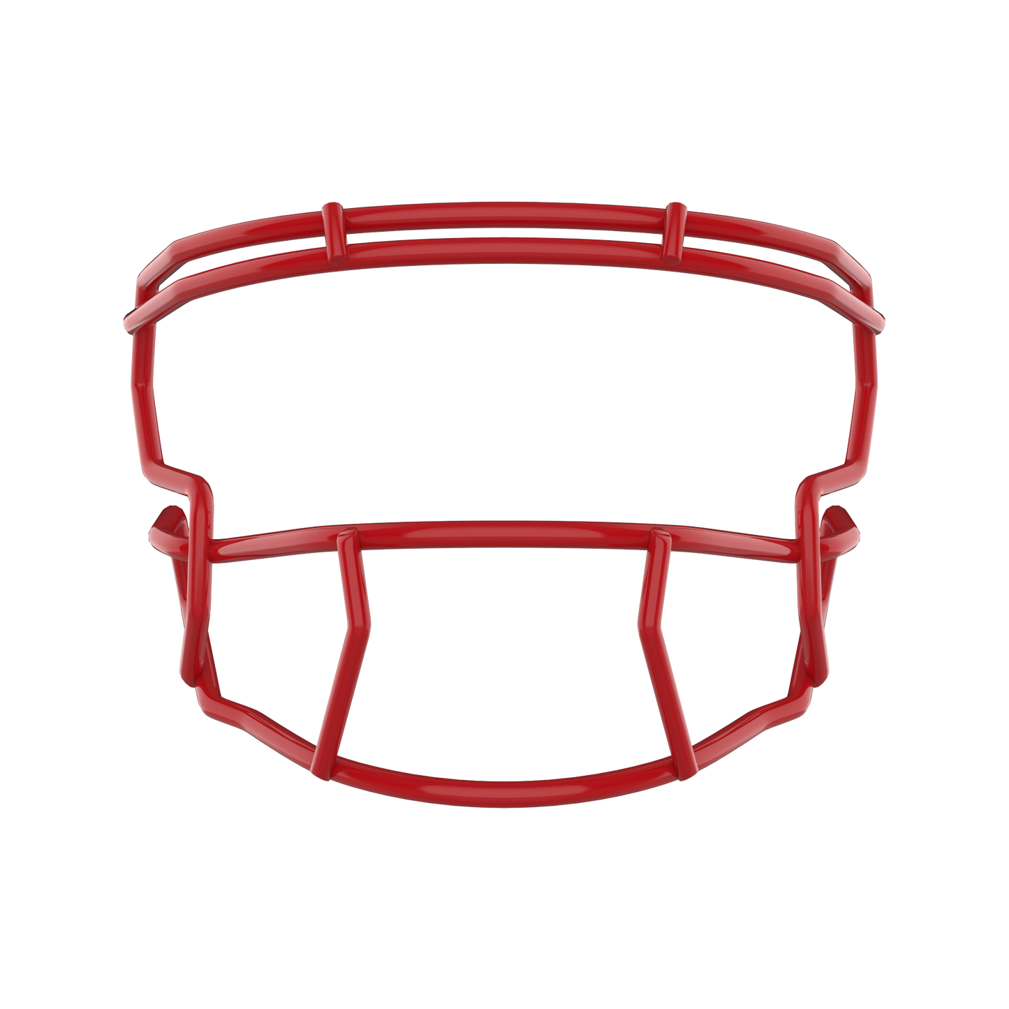 KU2 Facemask (Striker)