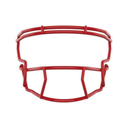 KU2 Facemask (Striker)
