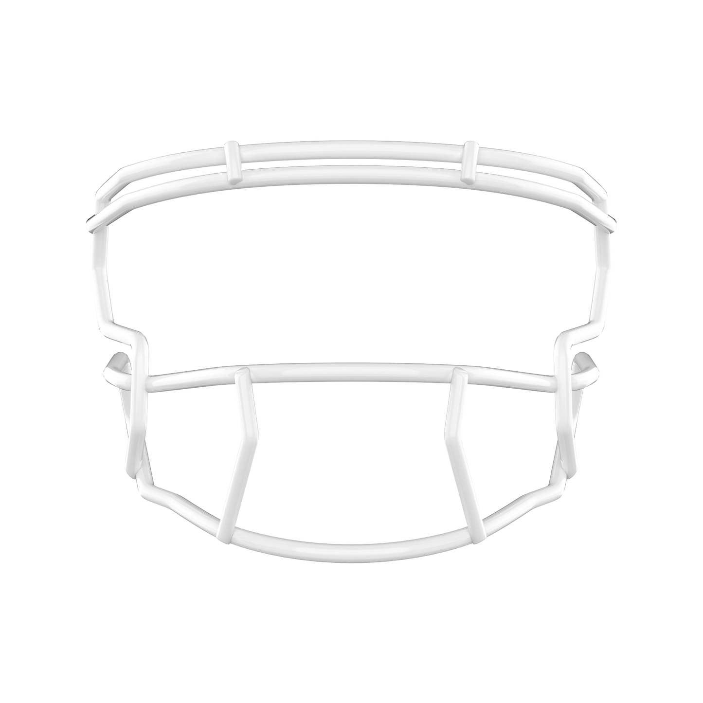 KU2 Facemask (Striker)