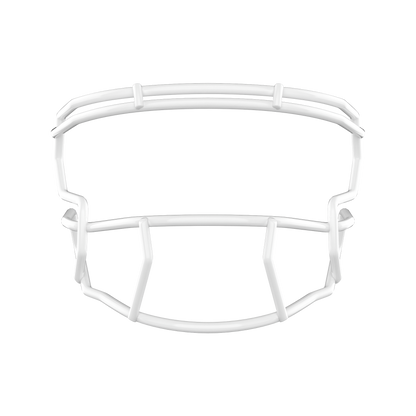KU2 Facemask (Striker)