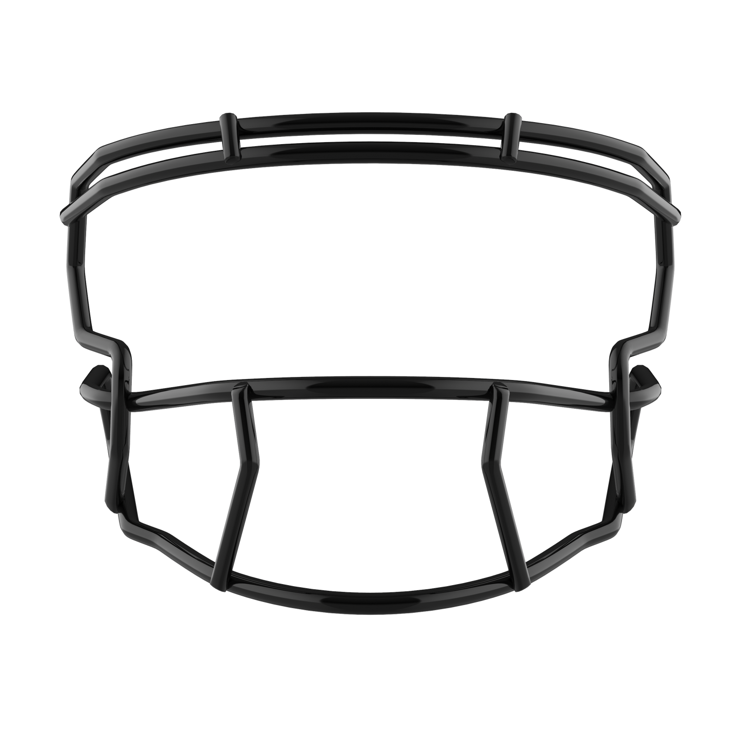 KU2 Facemask (Striker)