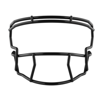 KU2 Facemask (Striker)