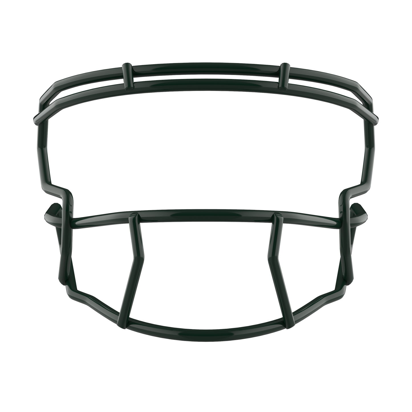 KU2 Facemask (Striker)