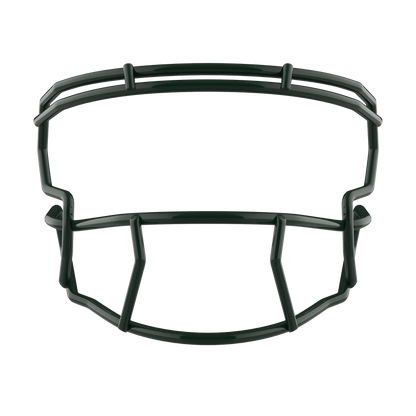 KU2 Facemask (Striker)