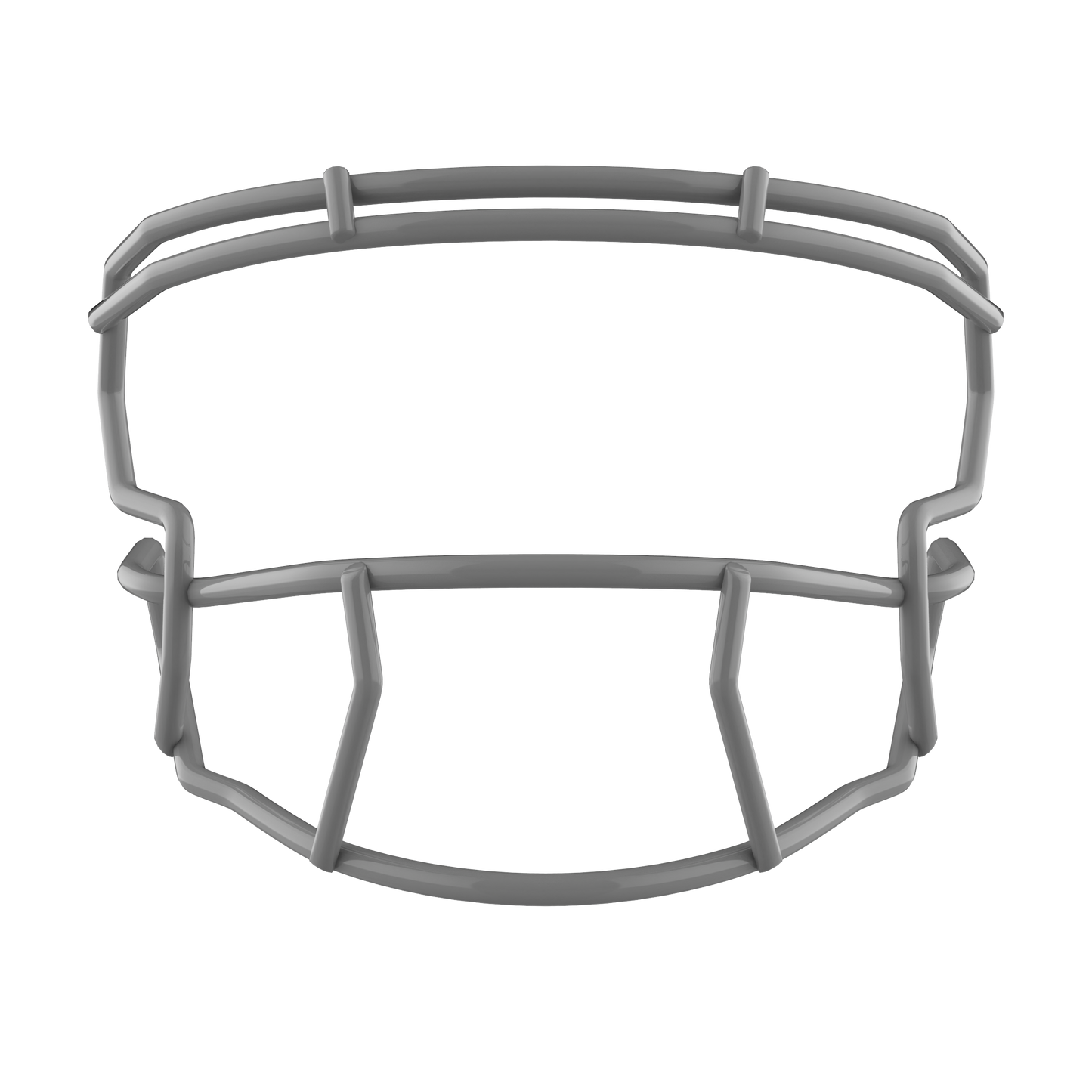 KU2 Facemask (Striker)