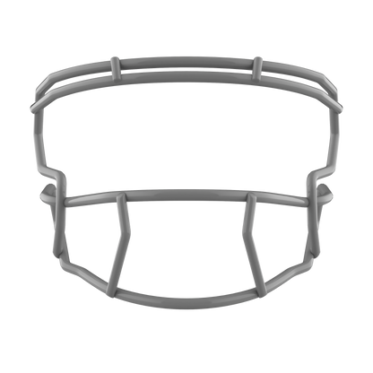 KU2 Facemask (Striker)