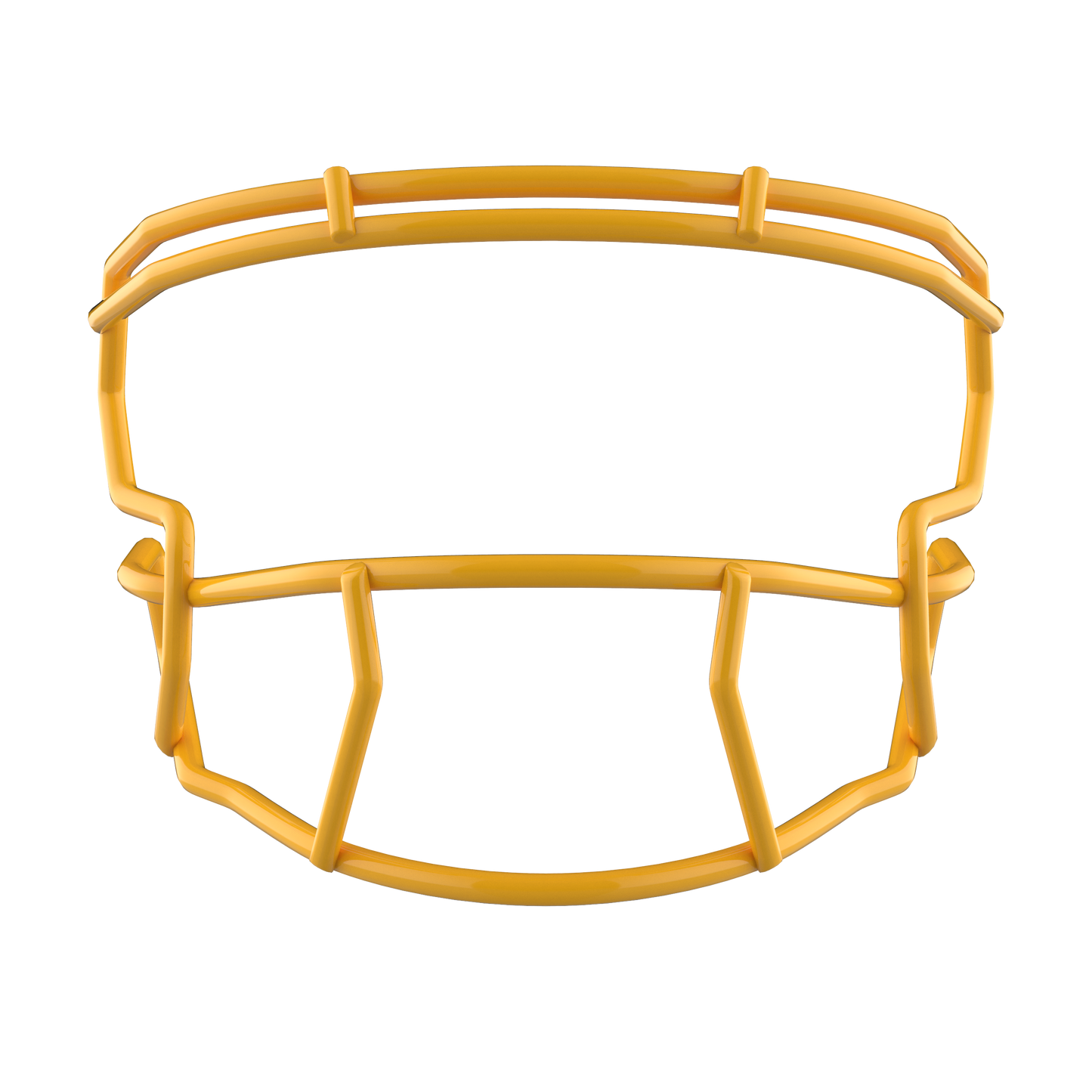 KU2 Facemask (Striker)