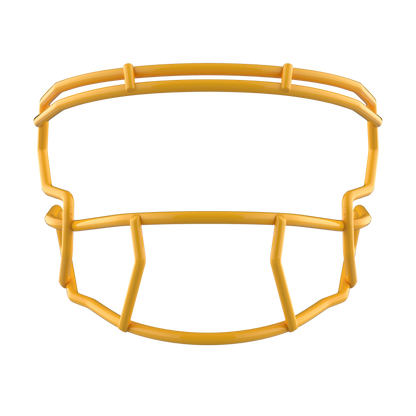 KU2 Facemask (Striker)