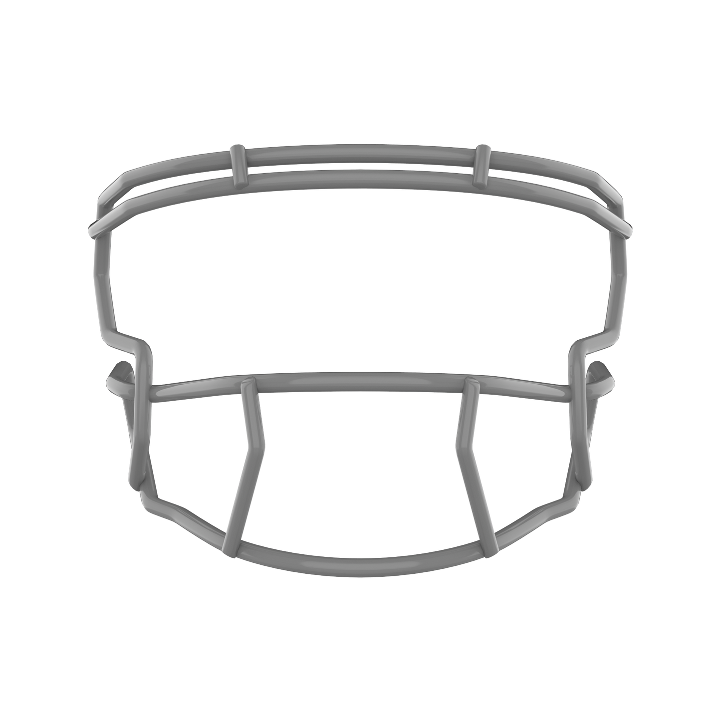 KU2 Facemask (Striker)