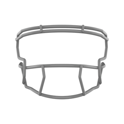 KU2 Facemask (Striker)