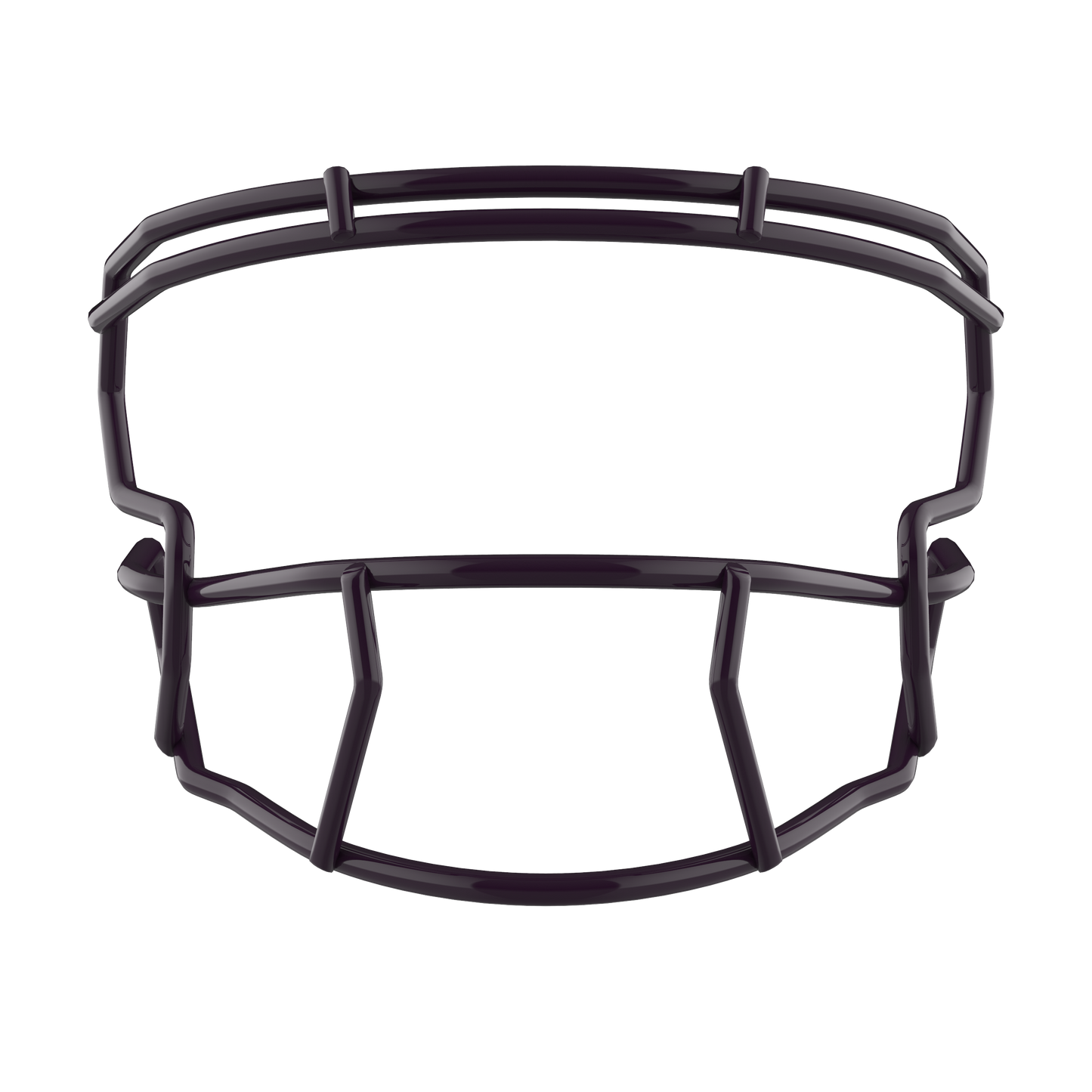 KU2 Facemask (Striker)
