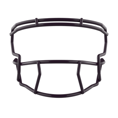 KU2 Facemask (Striker)