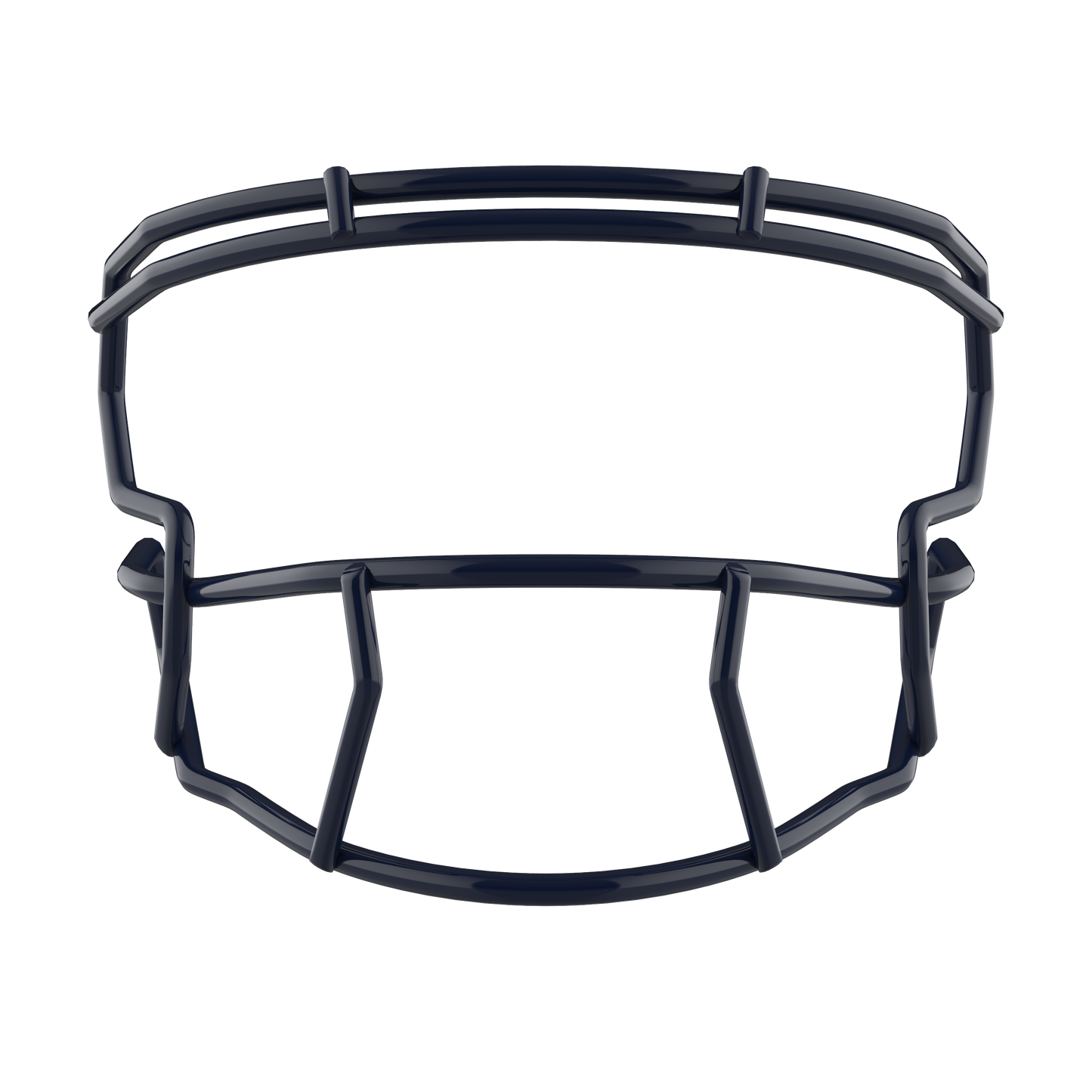 KU2 Facemask (Striker)