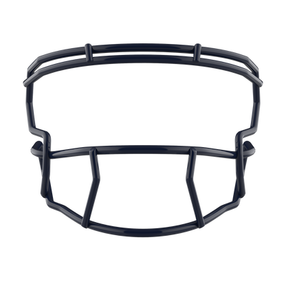 KU2 Facemask (Striker)