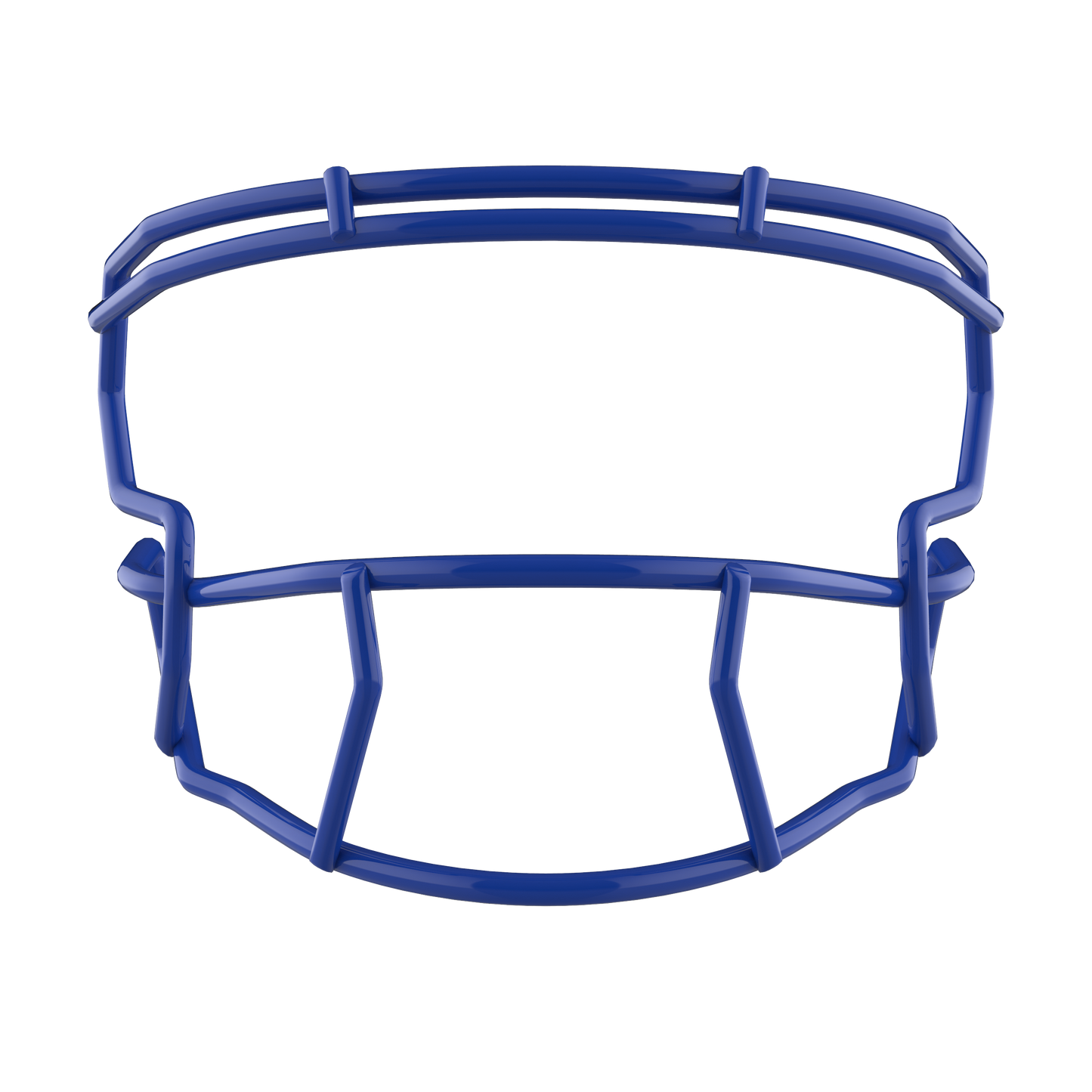 KU2 Facemask (Striker)