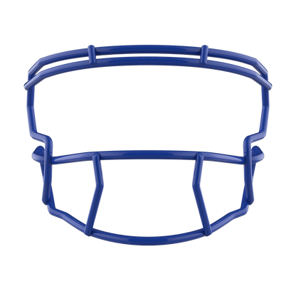 KU2 Facemask (Striker)