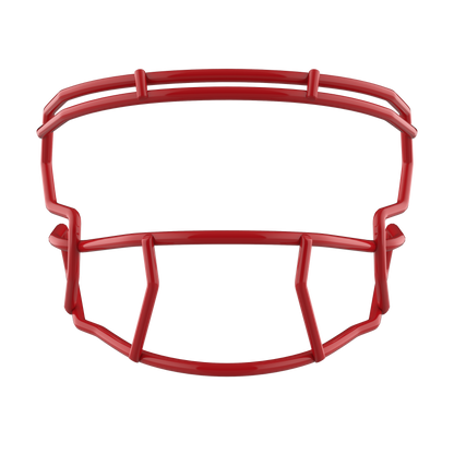 KU2 Facemask (Striker)