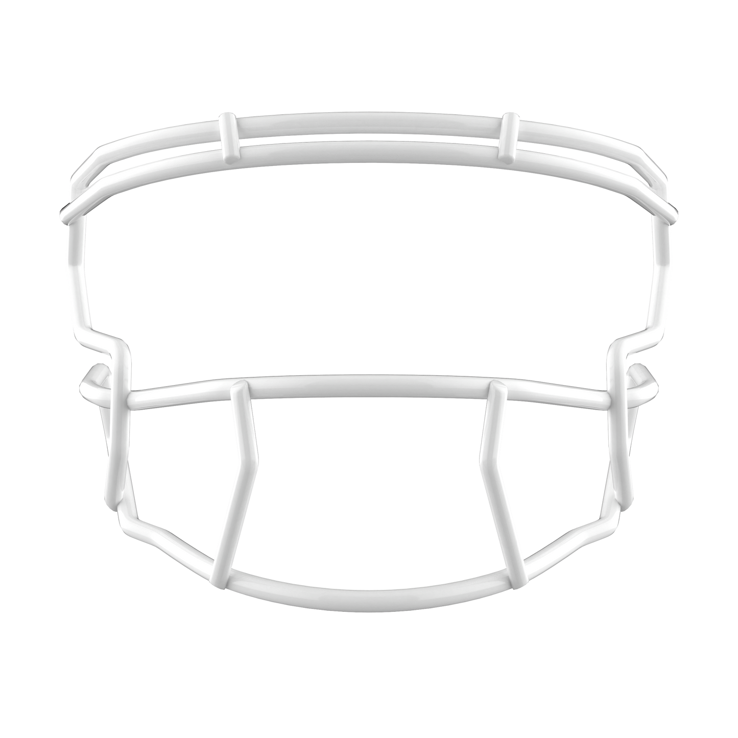 KU2 Facemask (Striker)