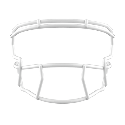 KU2 Facemask (Striker)