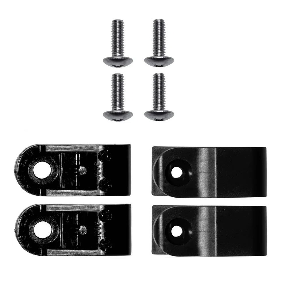 Facemask Hardware Kits