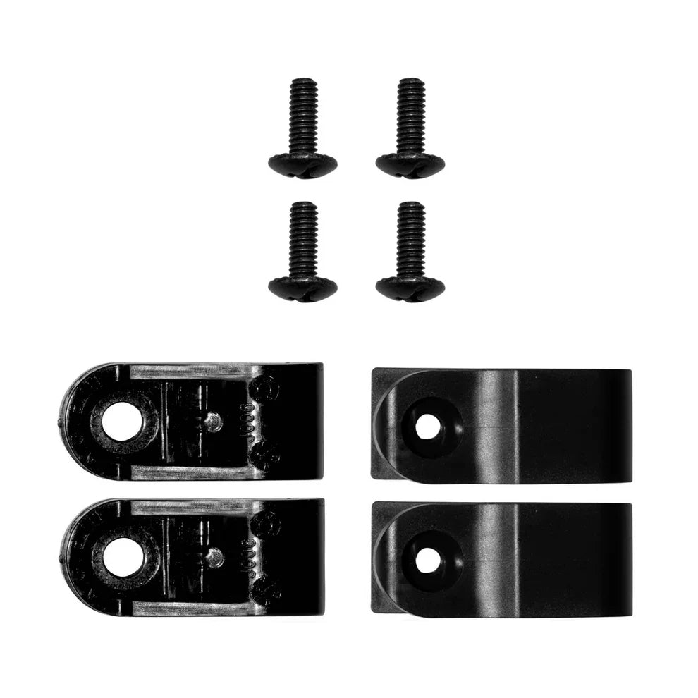 Facemask Hardware Kits