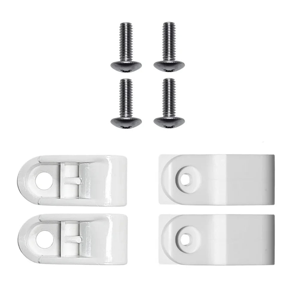 Facemask Hardware Kits