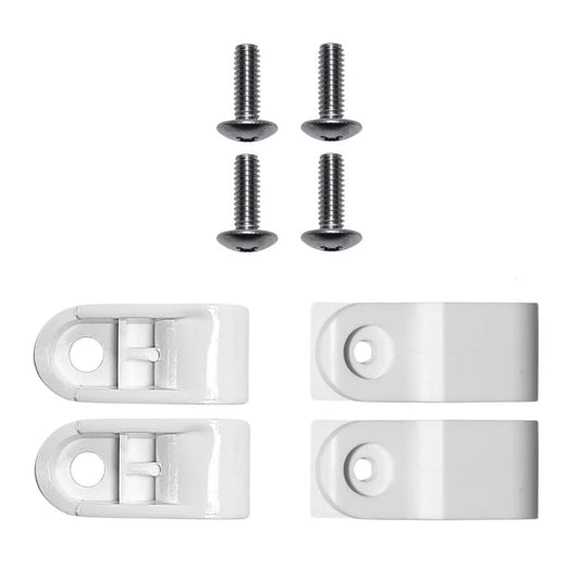 Facemask Hardware Kits