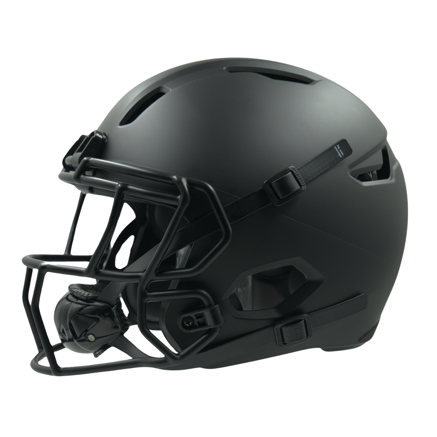 Apache Helmet By LIGHT Elite Protection Lightweight Speed LIGHT apache-helmet-by-light-elite-protection-lightweight-speed-light