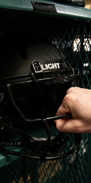football helmet care Sweat Liner & Sweatbands by NoSweat 3 | 6 | 12 Helmet Care & Maintenance
