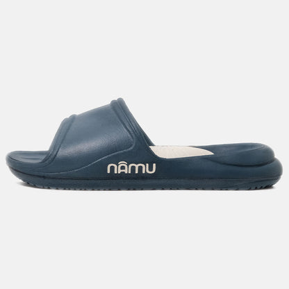 NAMU Recovery Slides - Ocean Blue