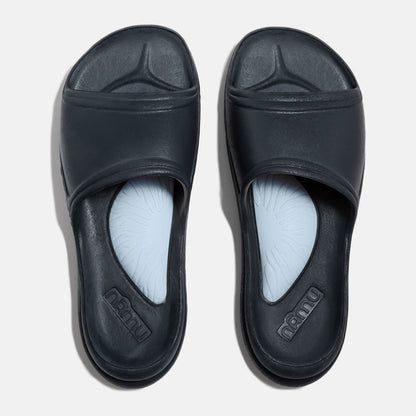NAMU Recovery Slides - Space Black