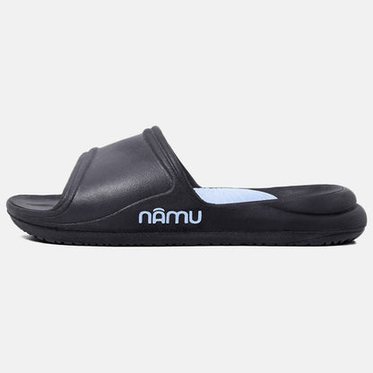NAMU Recovery Slides - Space Black