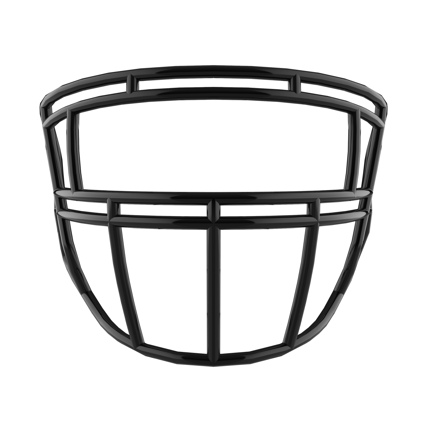 01 football helmet RIddell VSR-1 Officially Licensed Los Angeles Rams Dic WESTBROOKSPORTSCARDS P1 Facemask (Force) LIGHT