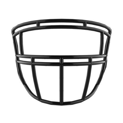 P1 Facemask (Force) – LIGHT Helmets