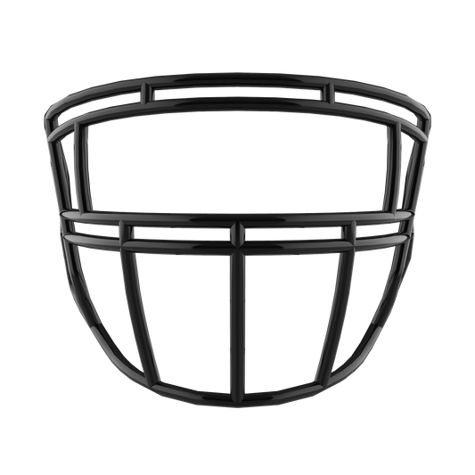 P1 Facemask (Force)
