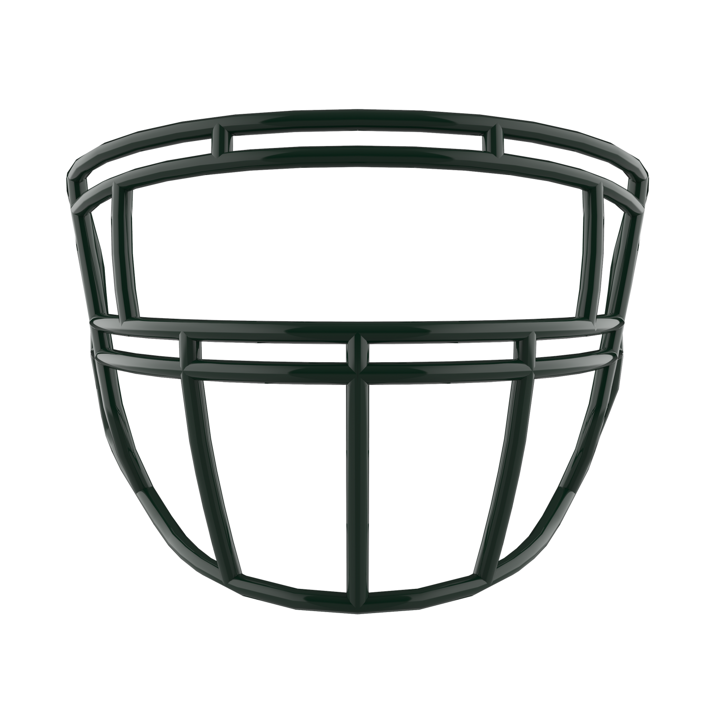 P1 Facemask (Force)