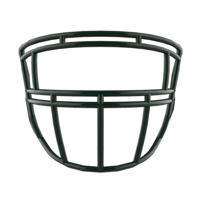 P1 Facemask (Force)