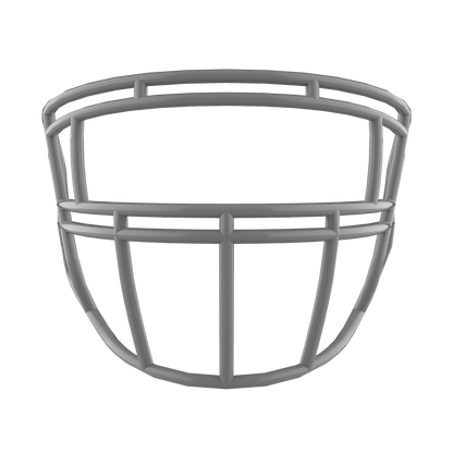 P1 Facemask (Force)